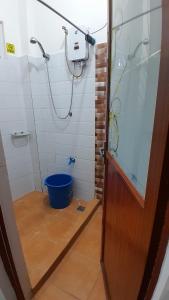 Amara Transient - 2 Bedroom Apartment