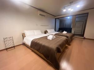 Reifa Dobutsuenmae No3