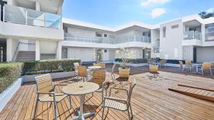 Tokyu Vacations Izukougen