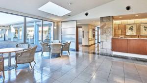 Tokyu Vacations Izukougen