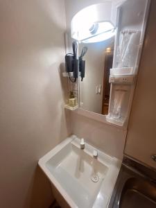 Reifa Dobutsuenmae No3