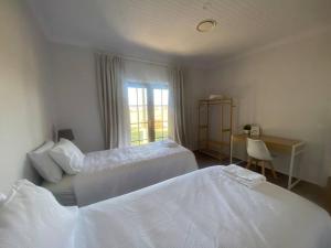Red Hill Farmstay Bathurst 3BR Spacious inside and out!
