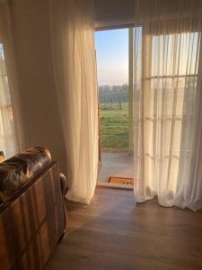 Red Hill Farmstay Bathurst 3BR Spacious inside and out!