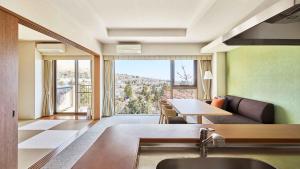 Tokyu Vacations Izukougen