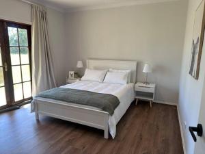 Red Hill Farmstay Bathurst 3BR Spacious inside and out!