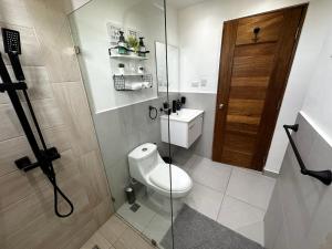 Acogedor Apartamento en JUAN DOLIO