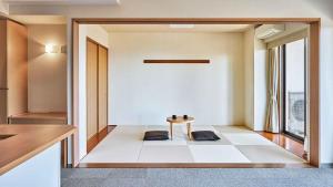 Tokyu Vacations Izukougen