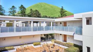 Tokyu Vacations Izukougen