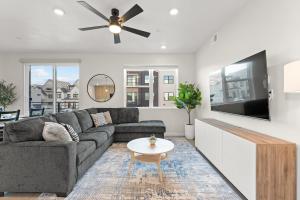 Desert Sand Retreat condo