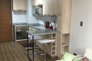 Concepción pleno centro