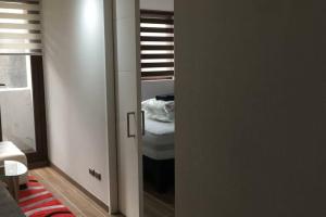 Concepción pleno centro