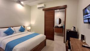 Kutus Bali Guesthouse