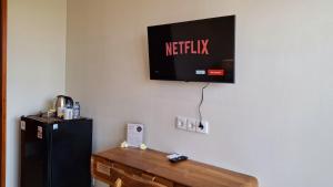 Kutus Bali Guesthouse