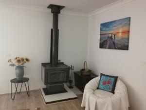 Mountain View Beach House Near Batemans Bay