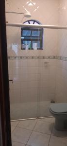 Casa de Praia com piscina - Itanhaem