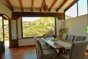 Casa Vista Hermosa - Santiaguillo