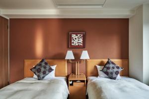 Tokyu Vacations Kyoto