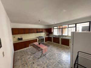 Casa Nana , amplia y tranquila