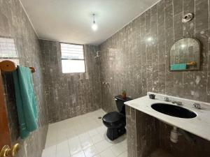 Casa Nana , amplia y tranquila