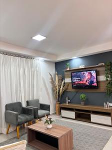 Maravilloso Departamento - Excelente Ubicacion