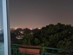 Hermoso departamento Zona norte