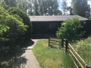 Amazing Home In Nykøbinbg Sjælland With 3 Bedrooms, Swimming Pool And Wifi