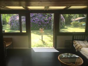 Amazing Home In Nykøbinbg Sjælland With 3 Bedrooms, Swimming Pool And Wifi