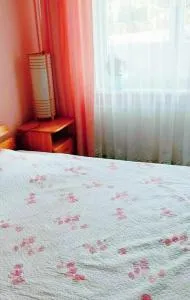 Vanilla - (( Falcgrāve ))