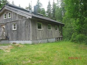 Stunning Home In Mellerud With 3 Bedrooms