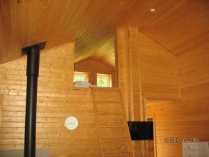 Stunning Home In Mellerud With 3 Bedrooms