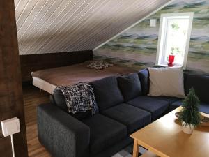 Stunning Home In Rörbäck With 2 Bedrooms And Wifi