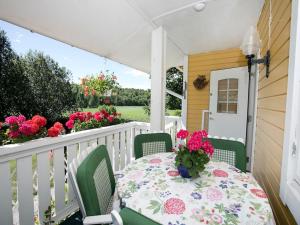 Stunning Home In Strängnäs With 2 Bedrooms