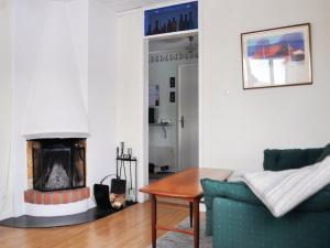 Stunning Home In Strängnäs With 2 Bedrooms