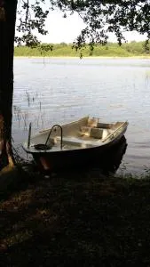 Stunning Home In Strängnäs With 2 Bedrooms - Grönsöö