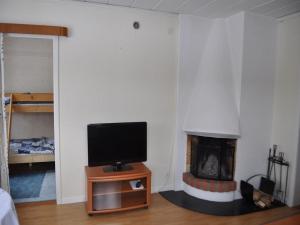 Stunning Home In Strängnäs With 2 Bedrooms