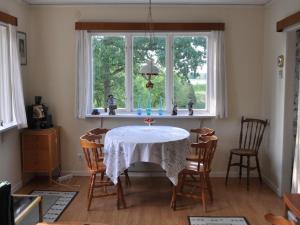 Stunning Home In Strängnäs With 2 Bedrooms