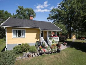 Stunning Home In Strängnäs With 2 Bedrooms