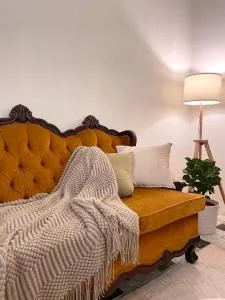 Long Sunrise Homestay - Ching-chung-san-ts'un