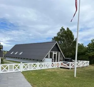 Beautiful Home In Tørresø W- - Tørresø