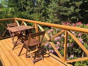 Awesome Home In Vejby With 2 Bedrooms, Internet And Jacuzzi - Ubytování bez kategorie ve městě Vejby