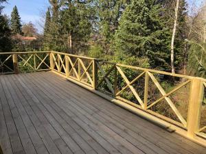 Awesome Home In Vejby With 2 Bedrooms, Internet And Jacuzzi