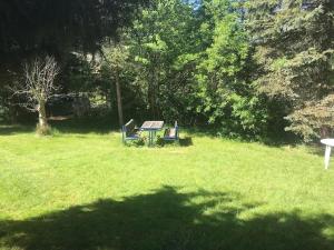 Awesome Home In Vejby With 2 Bedrooms, Internet And Jacuzzi