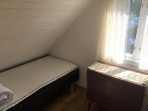 Awesome Home In Åsenhöga With 2 Bedrooms