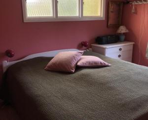 Awesome Home In Hirtshals With 3 Bedrooms And Internet