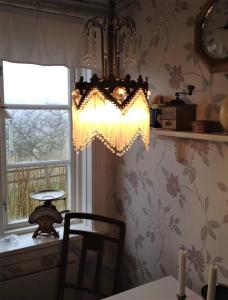 Awesome Home In Mariannelund With 4 Bedrooms