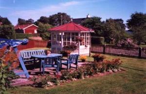 Stunning Home In Sölvesborg With 2 Bedrooms, Wifi And Sauna