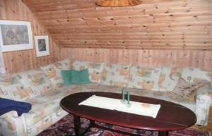 Stunning Home In Sölvesborg With 2 Bedrooms, Wifi And Sauna