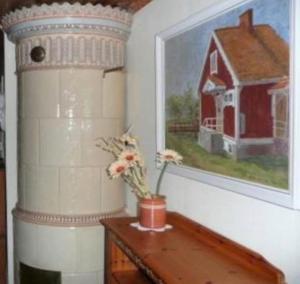 Stunning Home In Sölvesborg With 2 Bedrooms, Wifi And Sauna