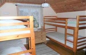 Stunning Home In Sölvesborg With 2 Bedrooms, Wifi And Sauna