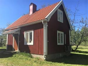 Awesome Home In Motala With Wifi And 0 Bedrooms